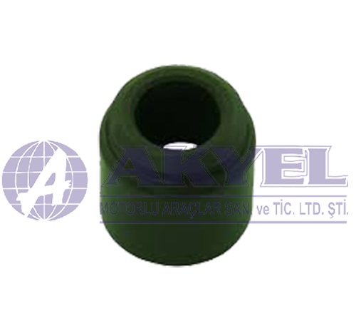 PERKINS , VALVE SEAL INLET