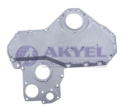 PERKINS ,TIMING COVER