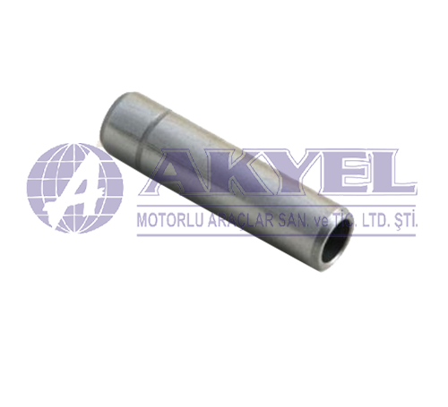 PERKINS, GUIDE VALVE