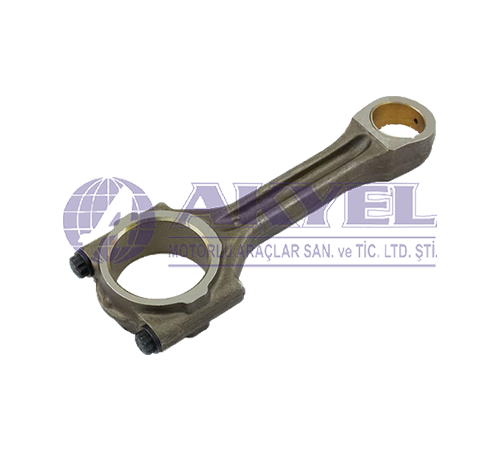 PERKINS,CON ROD 700 SERIES