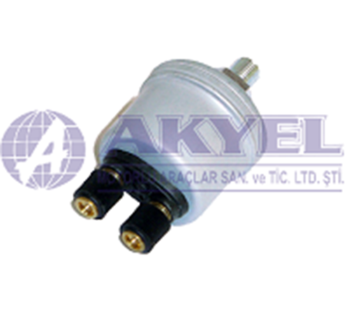 PERKINS, STOP SWITCH 10 ÇV