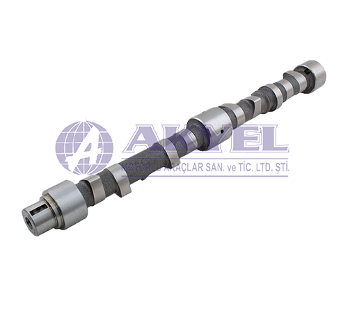 PERKINS ,CAM SHAFT 1004