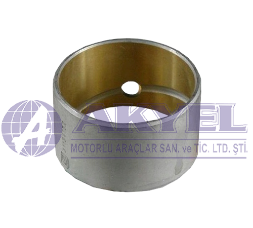 PERKINS, CAMSHAFT BEARING