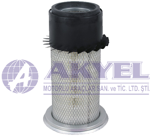 AIR FILTER OUTHER