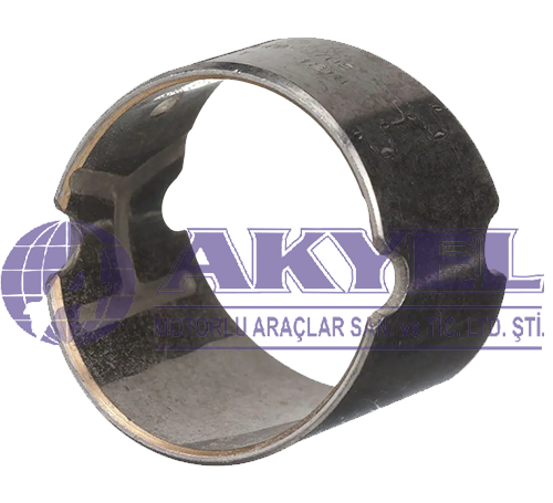 NEW HOLLAND , CONNECTING ROD BUSH