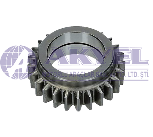 REVERSE GEAR 25 TEETH