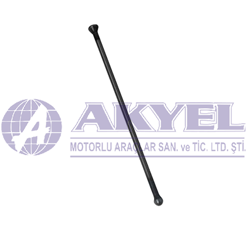 PERKINS , LINER 130,17 MM