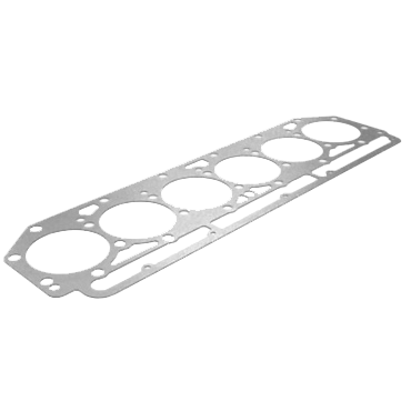 CATERPILLAR, C9 HEAD GASKET