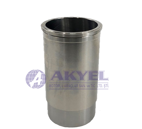 LINER SHORT -106,5 MM