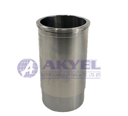 CYLINDER LINER - 106,5 MM