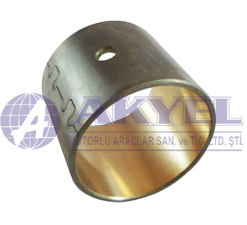 BUSHING CONNECTING ROD 35 MM