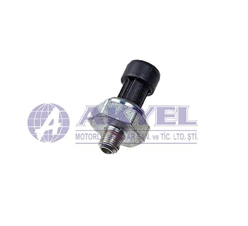 OIL PRESSURE SWITCH