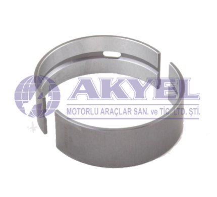 MAIN BEARING 022 116 MM