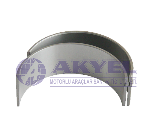 CONNECTING ROD BEARING STD