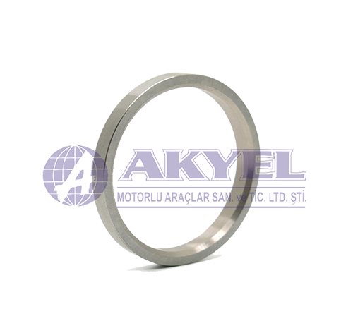 PERKINS VALVE SEAT INSERT EXHAUST 400 SERIES