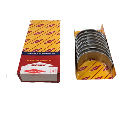 PERKINS,CYL HEAD COVER ( VALVE COVER )