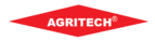 agritech-logo