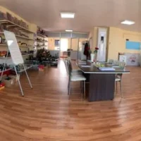 akyel-gorup-about (14)