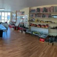 akyel-gorup-about (15)