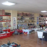 akyel-gorup-about (6)