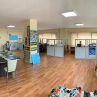 akyel-gorup-about (7)