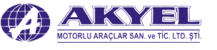 akyel-logo-n
