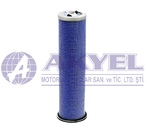 AIR FILTER INNER