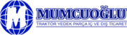 mumcuoglu-logo