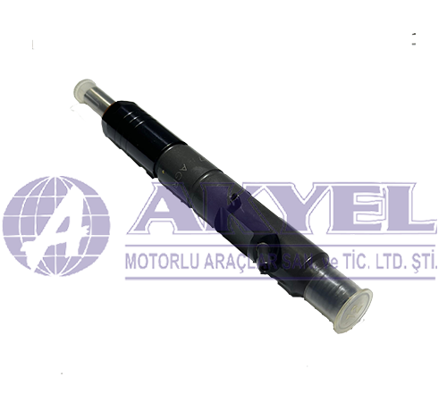 PERKINS, PENCIL INJECTOR