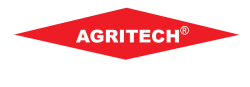 agritech-logo